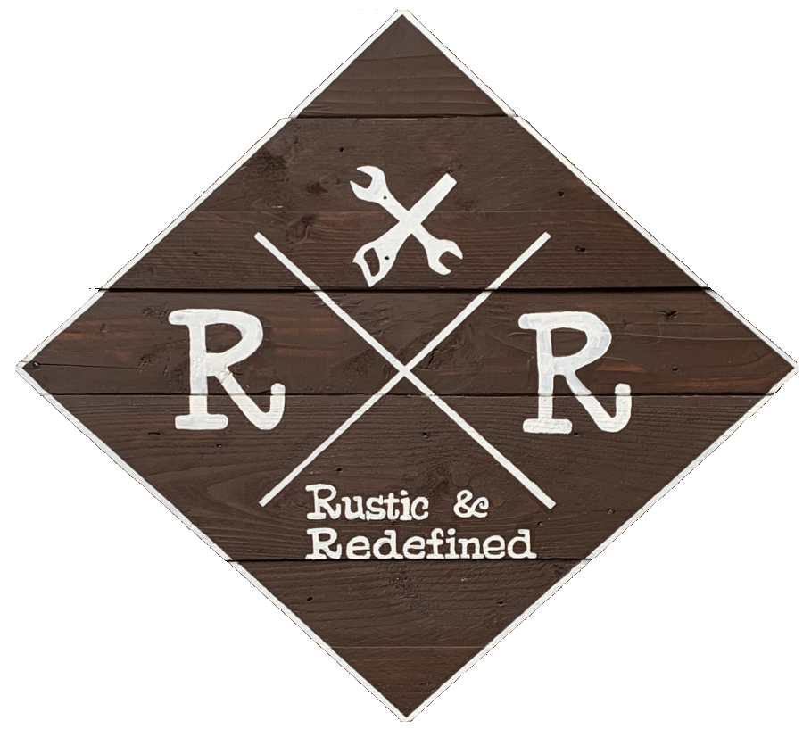 Featured image preview